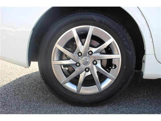 同業者様への販売はお断りさせていただきます。 車検無し車両の場合は、車検を取得したお支払い総額で表示しております。