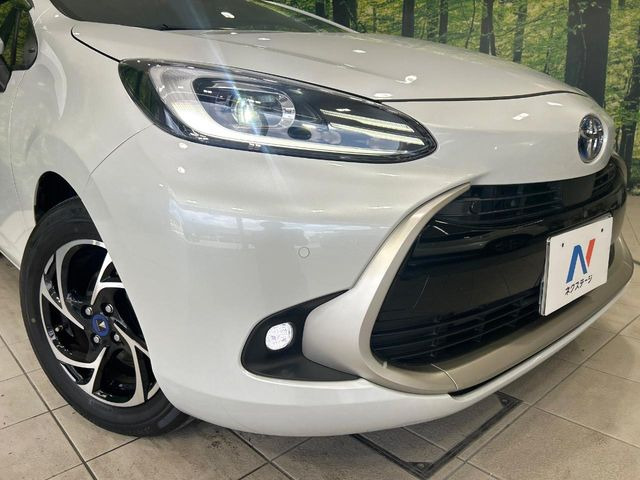 �yLED�w�b�h���C�g�z���V����ԑ��s�����ǍD�Ȏ��E���m�ۂ����S���ĉ^�]�ł��鍂�P�xLED�w�b�h���C�g�𑕔�!�_�����x�������A����d�͂��}�����Ă��܂��B