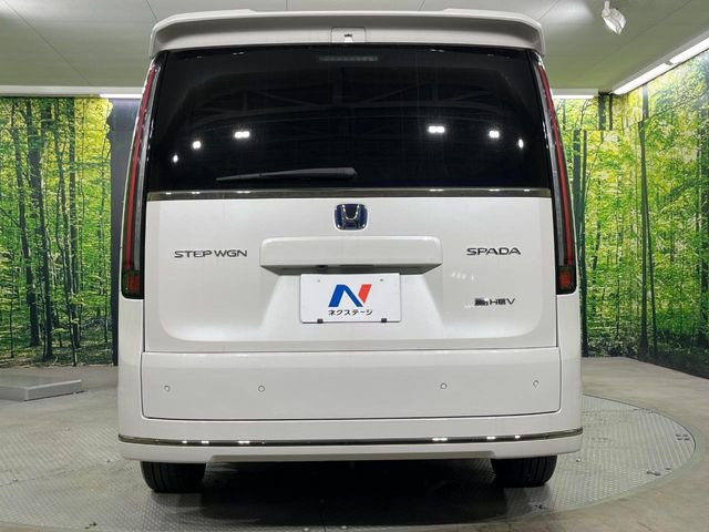 ���S�̍Œ�10�N�E���s�������ۏ�(�L��)�����p�ӁB�ۏؓ��e���[���͂������A�����_��&�I�C��������A�N�����x�̑S���E24���ԃ��[�h�T�[�r�X���t�т���Ă���܂��̂ł����S�������B