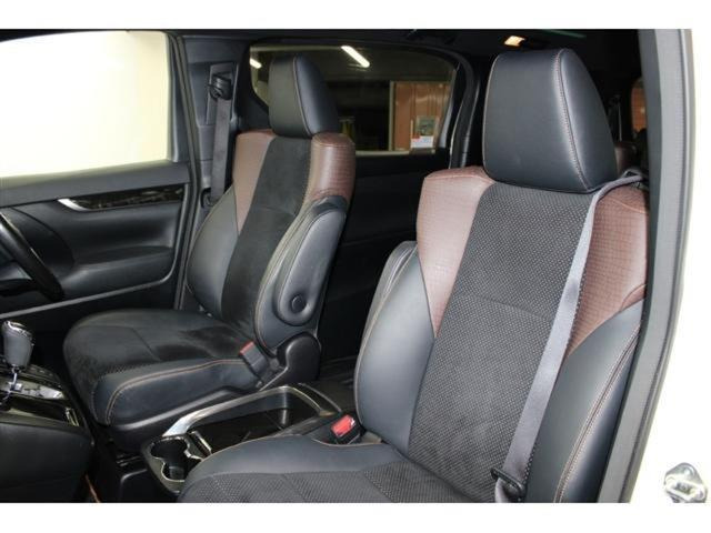 ���Ǝҗl�ւ̔̔��͂��f�肳���Ă��������܂��B �Ԍ������ԗ��̏ꍇ�́A�Ԍ����擾�������x�������z�ŕ\�����Ă���܂��B