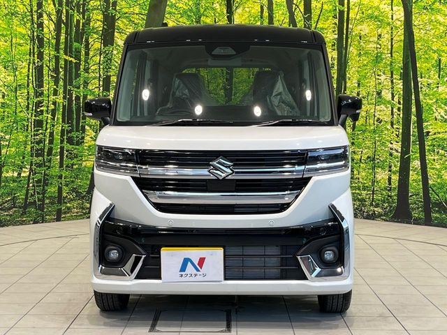 ���Ђł́A�S�ԁw�C�����Ȃ��x�̂��Ԃ̂ݎ�舵���Ă���܂��B��C�o�C���[�ɂ�錵�I�����d����̌�A���Ɍ�̎ԗ��`�F�b�N���s���A�l�N�X�e�[�W���F�肵�����i���Ȓ��ÎԂ����񋟂��Ă���܂��B