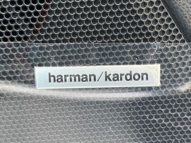 �y�n�[�}���J�[�h�T�E���h�V�X�e���z���[�J�[�I�v�V�����̍��i�ʃT�E���h�V�X�e���𓋍ځB��p�̃`���[�j���O���{���ꂽ�召�l�X�ȃX�s�[�J�[����ǎ��ȃT�E���h���t�ł��A�Տꊴ���ӂ�鉹����Ԃ����o���܂��B