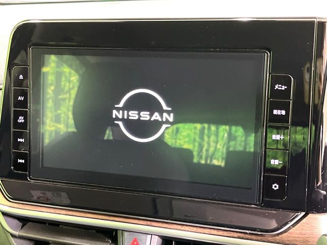 �y���ʃi�r�z�l�C�̑�^9�C���`�i�r�𑕔��B���݊��̂�����ʂ̓C���p�N�g��!�i�r���p���̃}�b�v�\���͌��₷���A�e���r��DVD�͗Տꊴ���A�b�v!�����̃h���C�u���O�b�Ɗy�����Ȃ�܂���