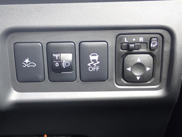 �d���i�[�~���[�����ɂȂ�܂��B