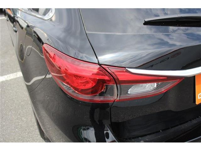 ���Ǝҗl�ւ̔̔��͂��f�肳���Ă��������܂��B �Ԍ������ԗ��̏ꍇ�́A�Ԍ����擾�������x�������z�ŕ\�����Ă���܂��B