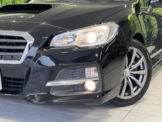 ��Ԃ�r�V���ɂ��ǍD�Ȏ��E�ň��S�ȑ��s������]�������ɂ́y���P�xLED�w�b�h���C�g�z�̎�t����������!�����̂��q�l�ɂ��D�]���������Ă���܂���