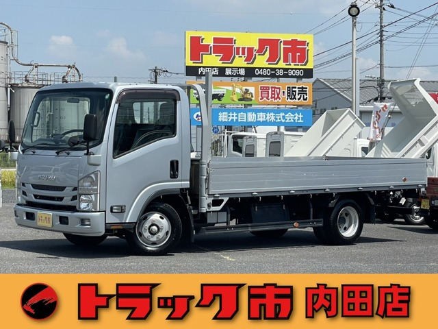 Gt(U) 3.0 Ch ttbg[  fB[[@2t ChOSᏰ A~ubN Îԉ摜