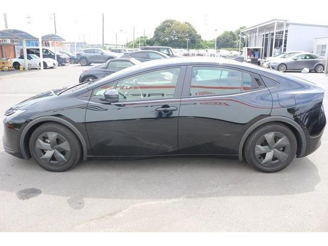 こだわりがあってなかなか気に入ったお車がないそこのお客様!全国のオークションからピッタリの1台を探すことが可能です。ぜひ一度お問い合わせください。