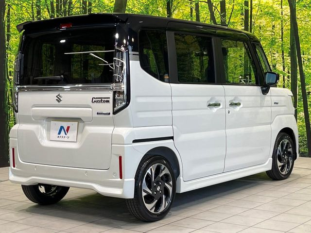 ���S���̃l�N�X�e�[�W���炨���񂹂��\��!�����̓X�܂ɓW�����Ă���N���}���C�ɂȂ�ꍇ���A�Ŋ��̓X�܂ł��������������Ƃ��\�ł�!���񎄂����ɗv�]������������������!���ʓr��p