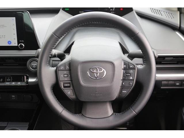 こだわりがあってなかなか気に入ったお車がないそこのお客様!全国のオークションからピッタリの1台を探すことが可能です。ぜひ一度お問い合わせください。