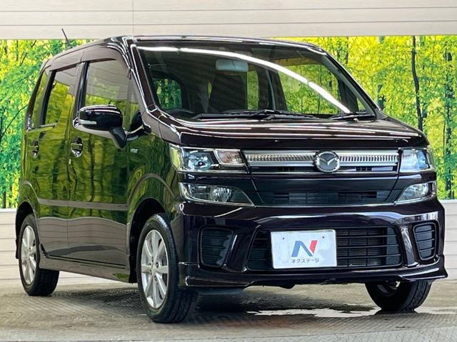 大好評のボディコーティング「弾スプラッシュコート」もご納車までに施工可能。通常のガラスコートと異なる、耐久年数6年の無機質ガラスコーティングが、ボディをキレイな状態に保ってくれます。