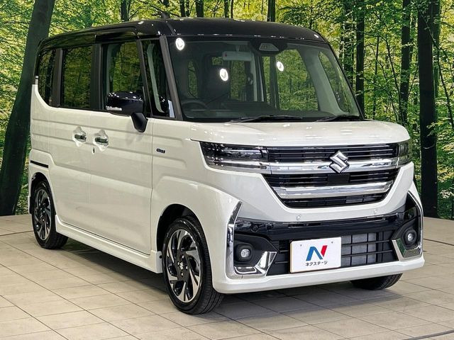 ��D�]�̃{�f�B�R�[�e�B���O�u�e�X�v���b�V���R�[�g�v�����[�Ԃ܂łɎ{�H�\�B�ʏ�̃K���X�R�[�g�ƈقȂ�A�ϋv�N��6�N�̖��@���K���X�R�[�e�B���O���A�{�f�B���L���C�ȏ�Ԃɕۂ��Ă���܂��B