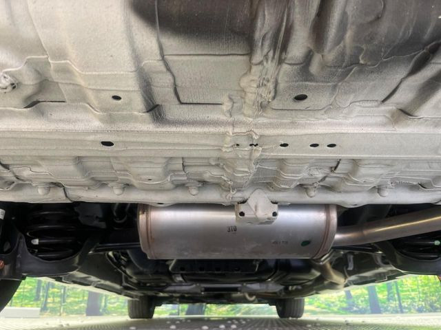 ����肪���ꂢ�Ȃ����ɁA�h�K���H�̎{�H���I�X�X���B�~��n��͂������A���ݕ��ɂ��Z���̕���A��Ń}�����E�E�B���^�[�X�|�[�c���������ɂ��D�]���������Ă���܂��B