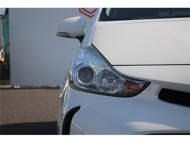 同業者様への販売はお断りさせていただきます。 車検無し車両の場合は、車検を取得したお支払い総額で表示しております。