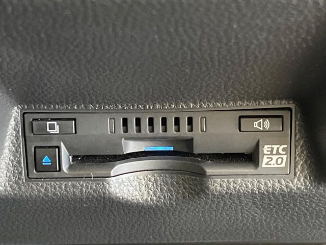 �yETC�z�������H�̗��������X�g���X�Ȃ��ʉ�!�b��̃X�|�b�g��T�[�r�X�G���A�ɑ����u�X�}�[�gIC�v���p���͕K�{�̃A�C�e���ł��B���X�ŃZ�b�g�A�b�v�����{�A���[�ԓ������炷���ɂ����p���������܂�!