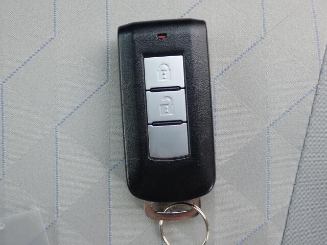 �Ƃ��Ă��֗��ȃX�}�[�g�L�[�V�X�e�������ł�!