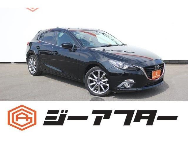 【MT】【中古美品】 マニュアル（MT）車・ランドクルーザー70 zxの中古車一覧(1～19