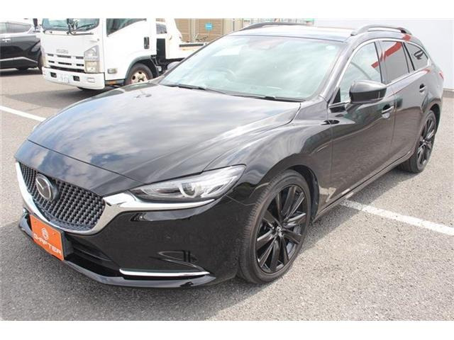 �����Ƃ����Ƃ��ɗ����Œ�3�N�̒����ۏ؂����p�ӂ��Ă���܂��B���������Ɉ��S���Ă��g������������悤�ɁA�ƐӋ���H���̂��q�l���S���������܂���B���s���ȓ_���������܂�����X�^�b�t�܂ł��₢���킹������