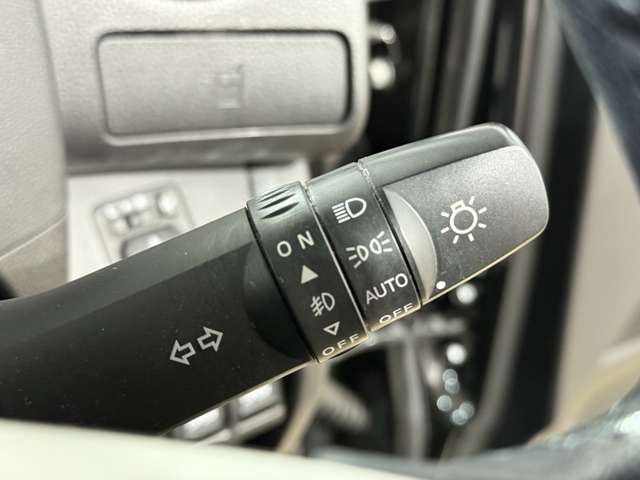 ���Ԃ̔̔������ł͂Ȃ��A���Ԃ̔�����肾���������Ă��������Ă���܂�!