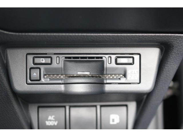 こだわりがあってなかなか気に入ったお車がないそこのお客様!全国のオークションからピッタリの1台を探すことが可能です。ぜひ一度お問い合わせください。