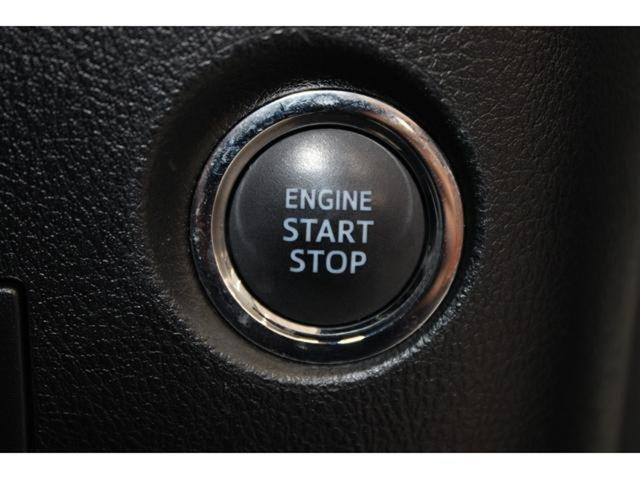 ������肪�����ĂȂ��Ȃ��C�ɓ��������Ԃ��Ȃ������̂��q�l!�S���̃I�[�N�V��������s�b�^����1���T�����Ƃ��\�ł��B���Ј�x���₢���킹���������B