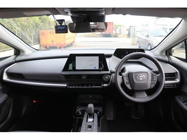 こだわりがあってなかなか気に入ったお車がないそこのお客様!全国のオークションからピッタリの1台を探すことが可能です。ぜひ一度お問い合わせください。