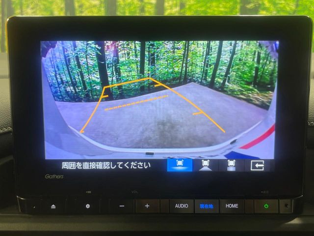 �y�o�b�N�J�����z���Ԏ��Ɍ�������A���^�C���f���Ŋm�F�ł��܂��B��^���Ǝ{�݂◧�̒��ԏ�ł̒��Ԏ���A��Ԃ̃o�b�N���ɑ劈��!�^�]�X�L���Ɋւ�炸�A����K�{�ƂȂ��������̂ЂƂł�!