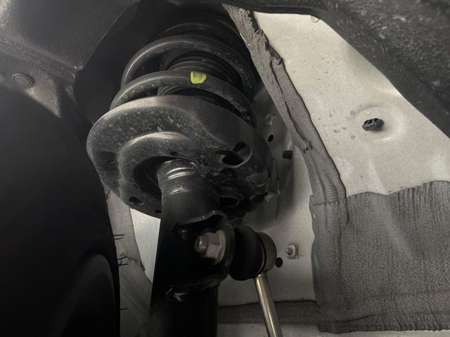 ���Ԃ����S���Ă���肢�������ׂɂ́A�����̒���_�����������܂���B�T�[�r�X�T�|�[�g(�L���ۏ�)�ł͖����_�������񋟂��Ă���A���S�̃J�[���C�t�����߂�������������T�|�[�g�̐��������Ă��܂��B