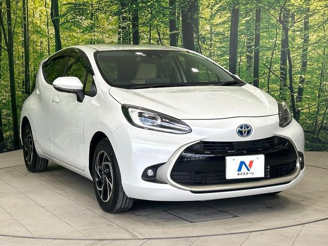 ��D�]�̃{�f�B�R�[�e�B���O�u�e�X�v���b�V���R�[�g�v�����[�Ԃ܂łɎ{�H�\�B�ʏ�̃K���X�R�[�g�ƈقȂ�A�ϋv�N��6�N�̖��@���K���X�R�[�e�B���O���A�{�f�B���L���C�ȏ�Ԃɕۂ��Ă���܂��B