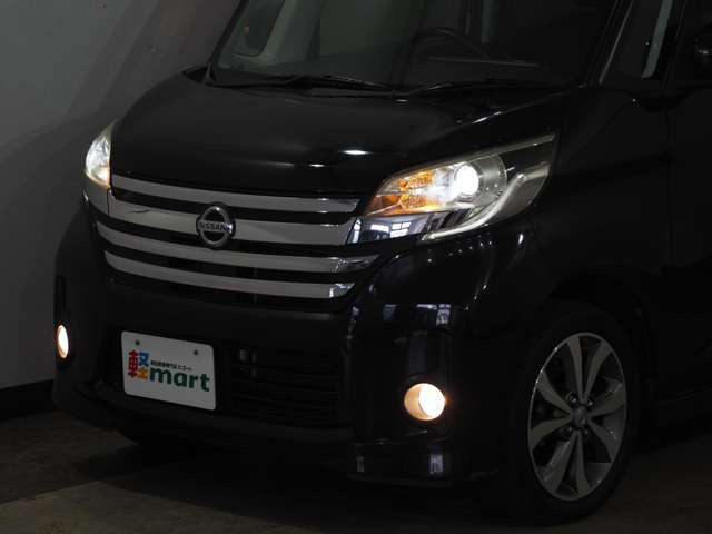 �y�}�[�g�́A���Ɍ������s�̍���2���������ɂ���܂�!�傫�ȁw�y�x�̕����̊Ŕ��ڈ�ł���F�l�̂����X��S��肨�҂����Ă���܂�!!