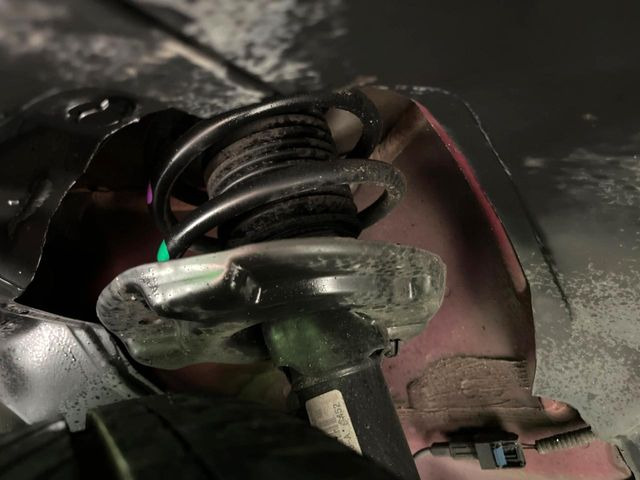 ���Ԃ����S���Ă���肢�������ׂɂ́A�����̒���_�����������܂���B�T�[�r�X�T�|�[�g(�L���ۏ�)�ł͖����_�������񋟂��Ă���A���S�̃J�[���C�t�����߂�������������T�|�[�g�̐��������Ă��܂��B