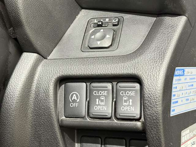 ���Ԃ̔̔������ł͂Ȃ��A���Ԃ̔�����肾���������Ă��������Ă���܂�!