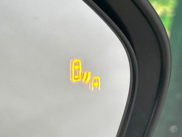 �y�u���C���h�X�|�b�g���j�^�[�z���s���A�h�A�~���[�̎��p�ɂȂ�₷���ӏ��Ɍ㑱�Ԃ��ڋ߂���ƃT�C�h�~���[�̃����Y�Ɍx����\��!�h���C�o�[�ɒ��ӊ��N�����Ă���܂��B