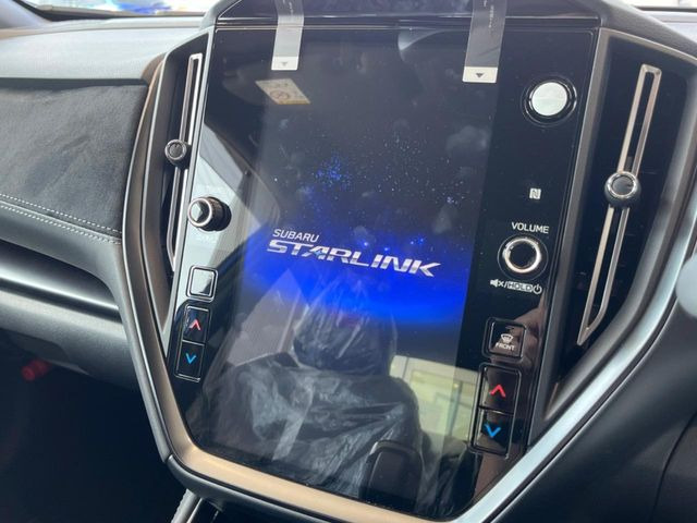 �y11.6�C���`�i�r�z�X�}�[�g�t�H�����o�Ŏg�p�ł���A�C���p�N�g�̂���11.6�C���`�i�r�𑕔�!�i�r��I�[�f�B�I����͂������A�e��ԗ��������̉�ʂ���m�F�E�ݒ�ł��܂���