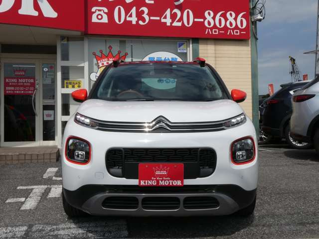 ��������&���i���������낢!�d���ꂪ�Ⴄ!���̓�25�N�ڗ����̃v�����d����Ă��܂�!�y�����Ԃ��炨�d���̎Ԃ܂ŕ��L���Ԏ�ɑΉ����Ă���܂�