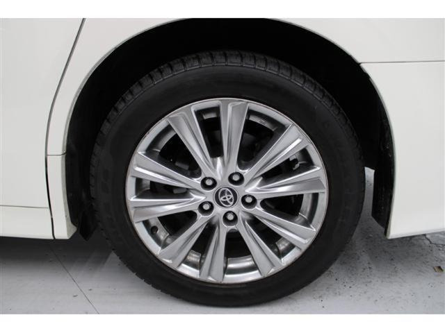 ���Ǝҗl�ւ̔̔��͂��f�肳���Ă��������܂��B �Ԍ������ԗ��̏ꍇ�́A�Ԍ����擾�������x�������z�ŕ\�����Ă���܂��B