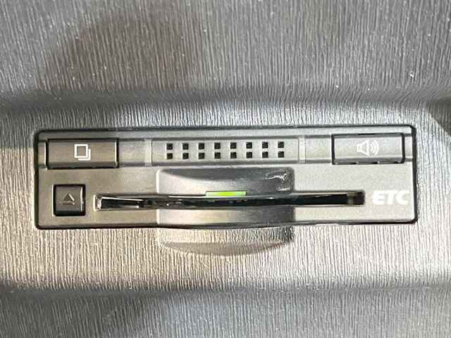 �yETC�z�������H�̗��������X�g���X�Ȃ��ʉ�!�b��̃X�|�b�g��T�[�r�X�G���A�ɑ����u�X�}�[�gIC�v���p���͕K�{�̃A�C�e���ł��B���X�ŃZ�b�g�A�b�v�����{�A���[�ԓ������炷���ɂ����p���������܂�!