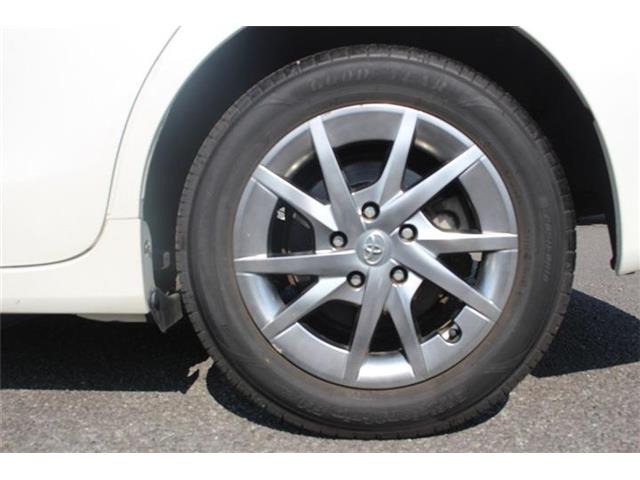 同業者様への販売はお断りさせていただきます。 車検無し車両の場合は、車検を取得したお支払い総額で表示しております。