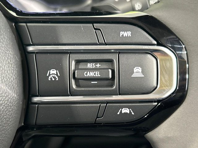 �y�A�_�v�e�B�u�N���[�Y�R���g���[���z�������H�ł̒��������s���y��!!�����ő��x��ۂN���[�Y�R���g���[�����A�Փˌy���V�X�e���ƘA�g���A�O���̎ԗ������m���ĎԊԂ�ۂ悤�ɑ��x���߂��Ă���܂�!!