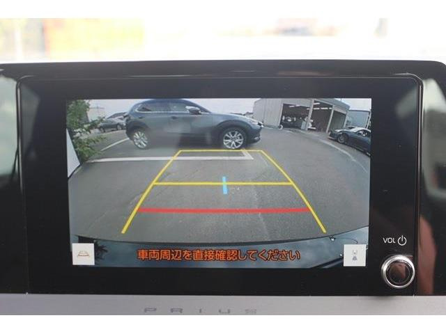 弊社はあいおいニッセイ同和損保代理店です。全営業社員が保険の募集人資格を取得しております。お気軽にご相談ください。