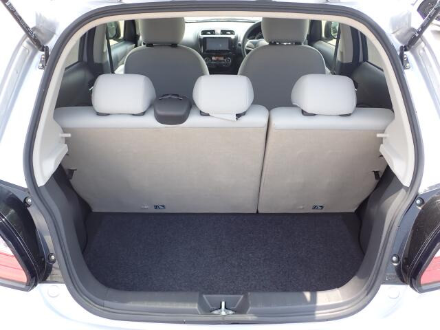 �I���b�N�X�F�蒆�ÎԂ͊O���@��AIS�̌��i�Ȍ�����S�Ԏ��{���C���������Ԃ̗ǂ��ԗ������I���Ă���܂��̂ň��S���Ă��������ߒ����܂�! �ۏ؂��[���ň��S!