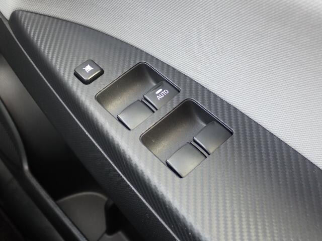 �p���[�E�B���h�E�Ȃ̂ŁA���̊J���炭�炭�ł�!