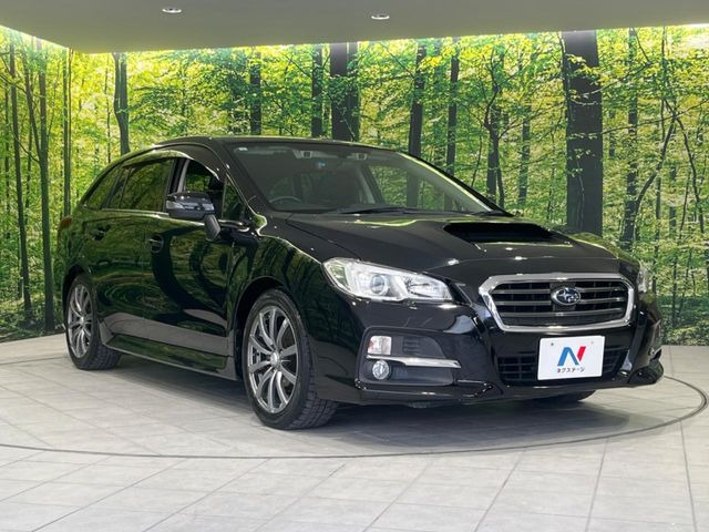 ��D�]�̃{�f�B�R�[�e�B���O�u�e�X�v���b�V���R�[�g�v�����[�Ԃ܂łɎ{�H�\�B�ʏ�̃K���X�R�[�g�ƈقȂ�A�ϋv�N��6�N�̖��@���K���X�R�[�e�B���O���A�{�f�B���L���C�ȏ�Ԃɕۂ��Ă���܂��B