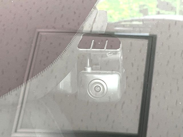 �y�h���C�u���R�[�_�[�z���S�E���S�ȃJ�[���C�t�ɕK�{�̃h���C�u���R�[�_�[�𑕔�!���s���͂������A������^�]�⎖�̂ɑ��������ۂ̏󋵂��f���ŋL�^���A����̃��X�N�ɔ����܂��B