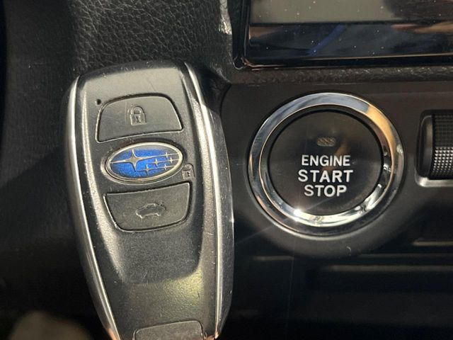 �y�A�N�Z�X�L�[&�v�b�V���X�^�[�g�z�J�o����|�P�b�g�ɓ��ꂽ�܂܂ł��h�A�̎{���E�������\�ȃX�}�[�g�L�[�𑕔��B�G���W���̃I���E�I�t�����J�M�����o���K�v�������A�{�^�����v�b�V�����邾����OK��