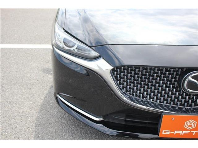 ���Ǝҗl�ւ̔̔��͂��f�肳���Ă��������܂��B �Ԍ������ԗ��̏ꍇ�́A�Ԍ����擾�������x�������z�ŕ\�����Ă���܂��B