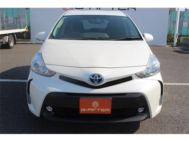 同業者様への販売はお断りさせていただきます。 車検無し車両の場合は、車検を取得したお支払い総額で表示しております。