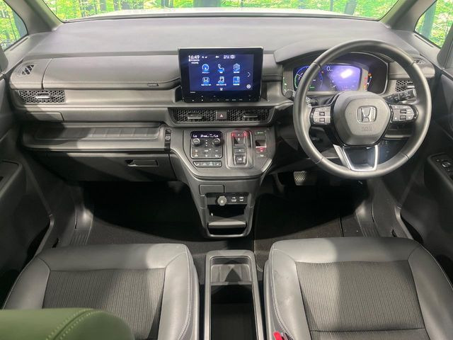 �O���[�v���݌ɐ���30,000��!!�S���̌n��X���烁�[�J�[�E�Ԏ��킸���Љ�o����̂ŁA���Ȃ��Ƀs�b�^���̂��Ԃ�������͂��ł���܂��͂��₢���킹��������