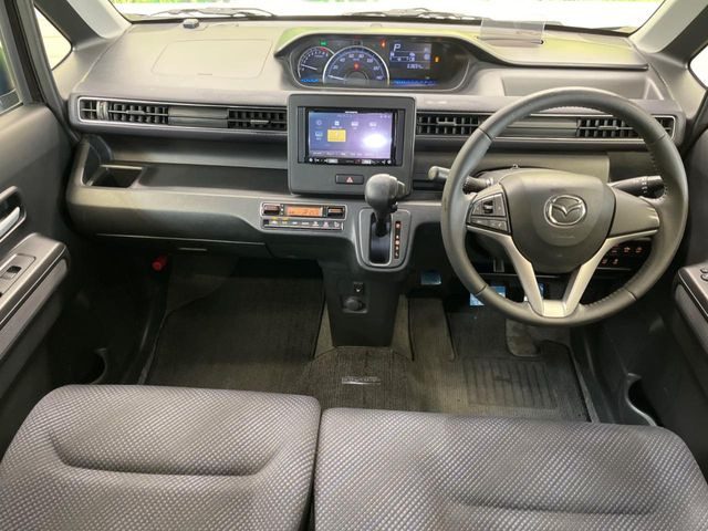 グループ総在庫数約30,000台!!全国の系列店からメーカー・車種問わずご紹介出来るので、あなたにピッタリのお車が見つかるはずです♪まずはお問い合わせ下さい☆