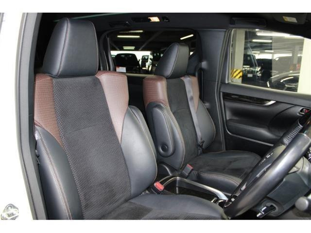 ������肪�����ĂȂ��Ȃ��C�ɓ��������Ԃ��Ȃ������̂��q�l!�S���̃I�[�N�V��������s�b�^����1���T�����Ƃ��\�ł��B���Ј�x���₢���킹���������B